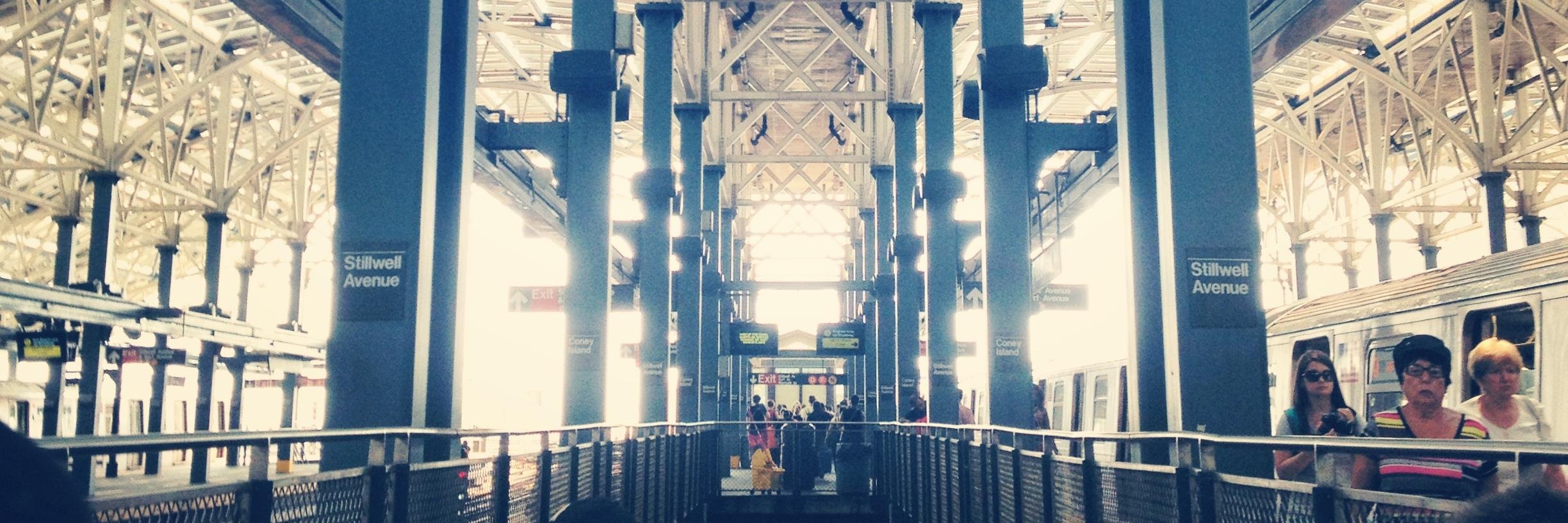 Helen 石天慧 banner