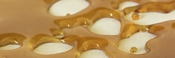 RJN710 Profile Banner