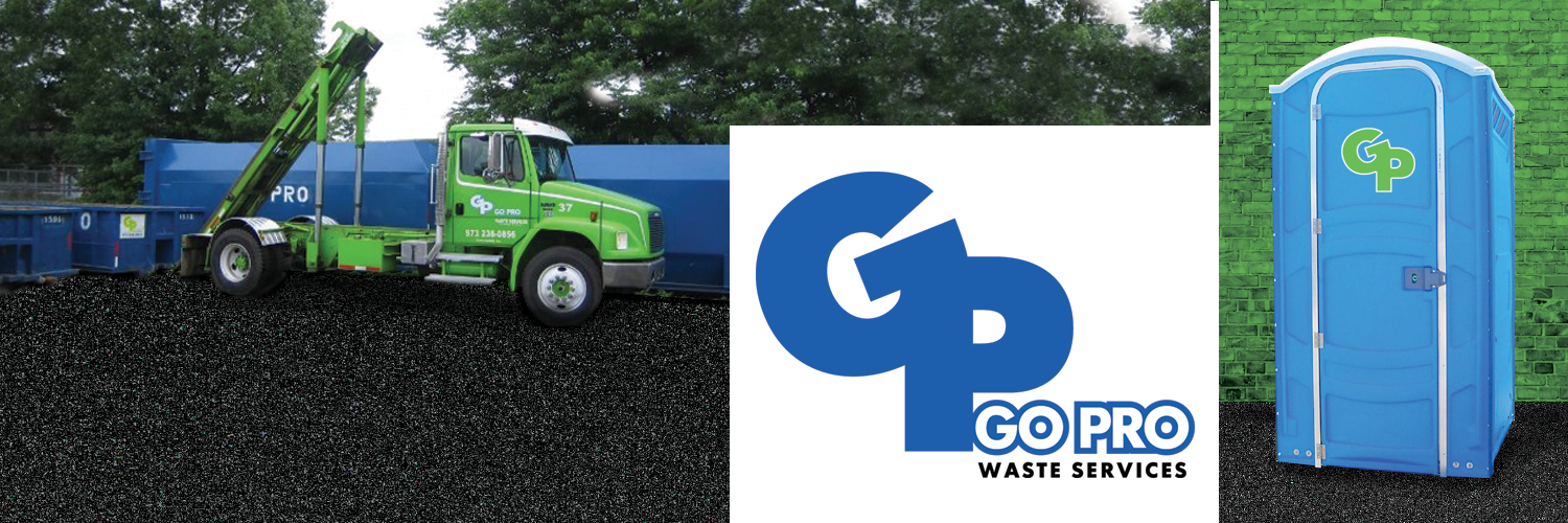 goprowaste's profile banner image