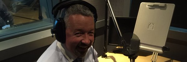 PaulatThePanel Profile Banner