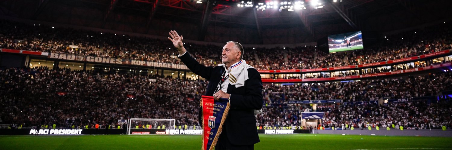 AlexSabo11's profile banner image