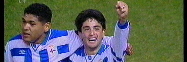 mauriescuredo Profile Banner