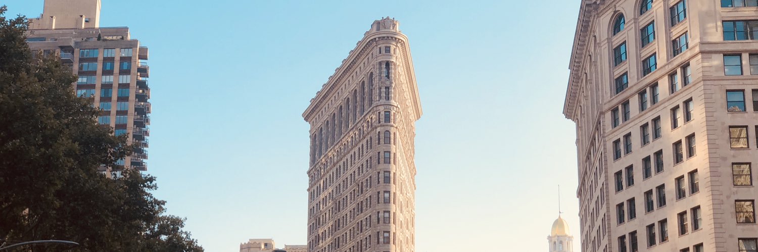 FrakyDeveloper's profile banner image