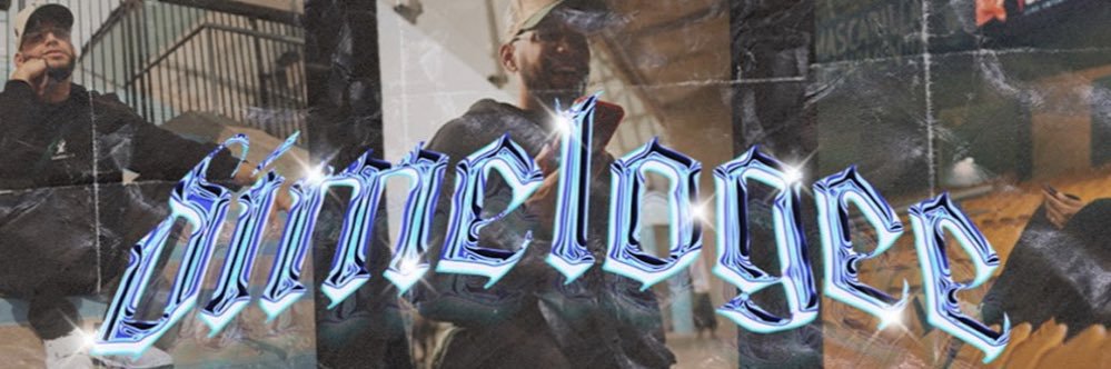 dimelogee's profile banner image