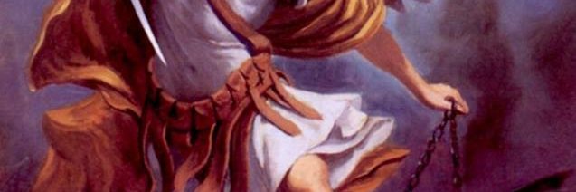 leonardadbeel's profile banner image