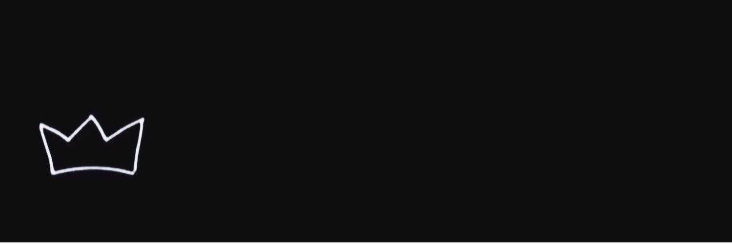 Just_ChelCee's profile banner image