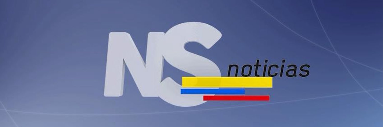Noticiero Senado Profile Banner
