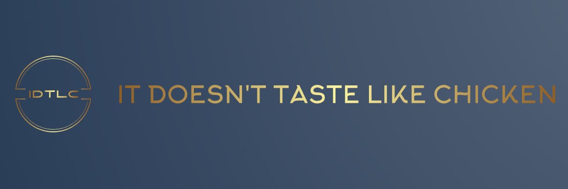 idtlc's profile banner image