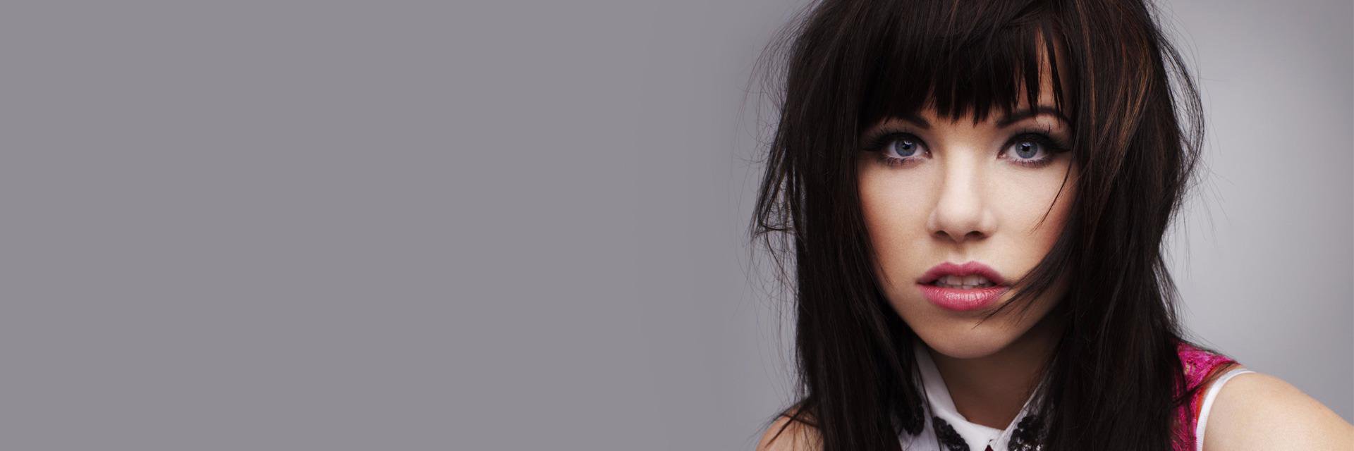 Ryannenoelle's profile banner image
