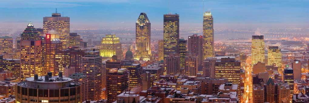 Luc_Naud's profile banner image