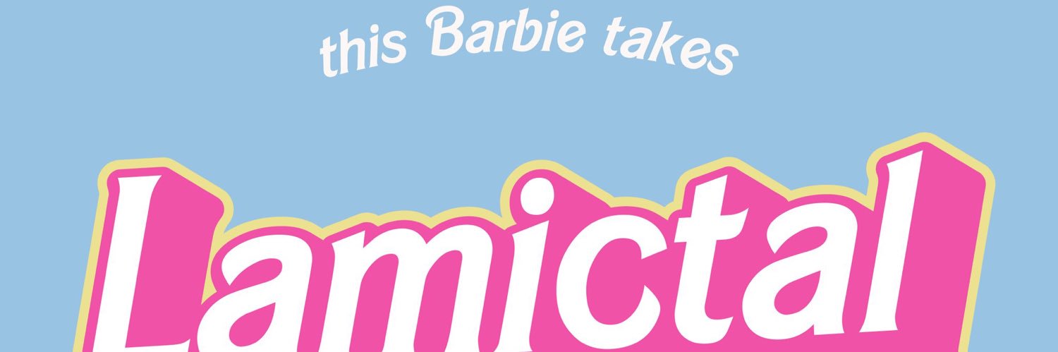 dorothysaid's profile banner image