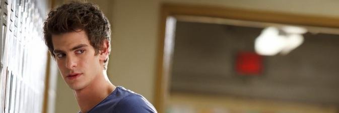 PeteeP_RPGHP's profile banner image