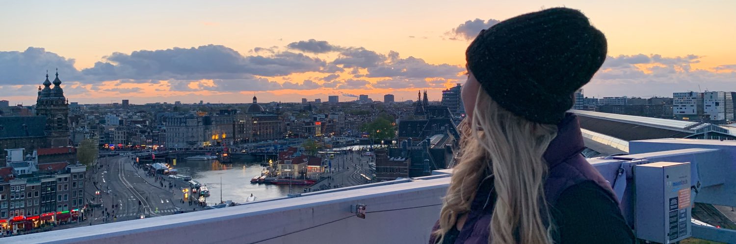 KayyCraw's profile banner image