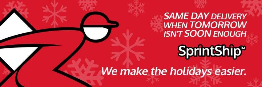 SprintShip's profile banner image