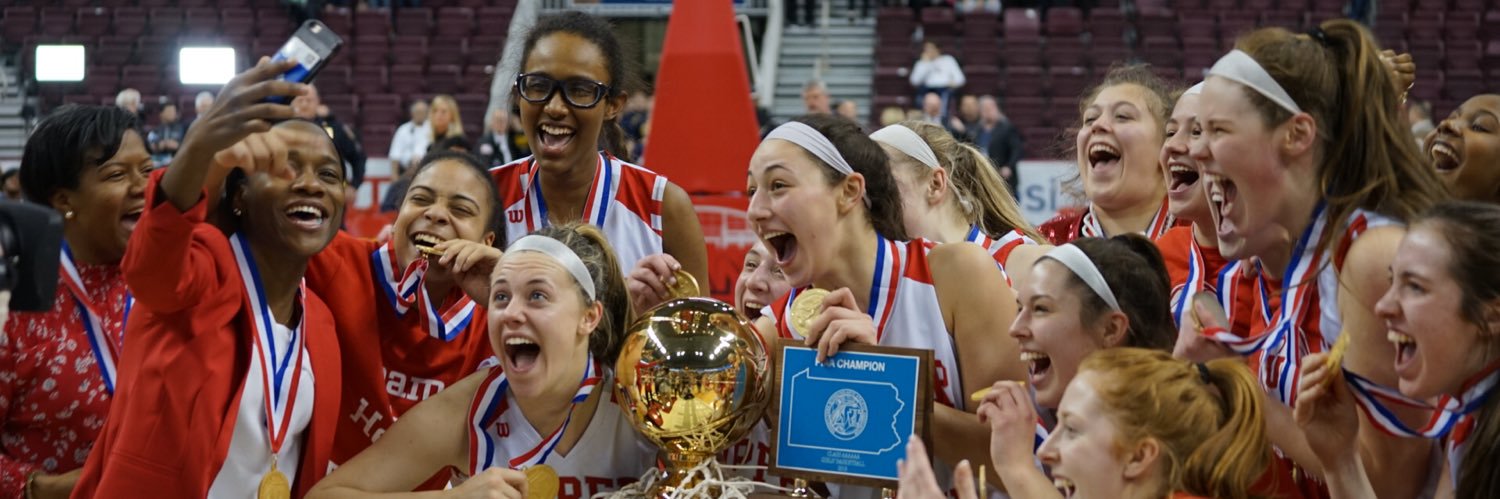 UD Broadcasting banner