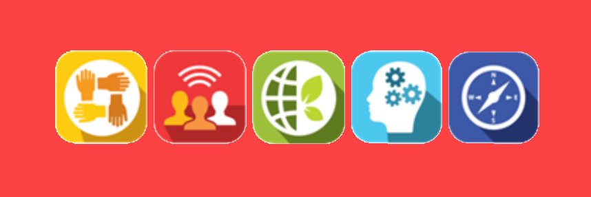 CFESRedBirdsAAP banner