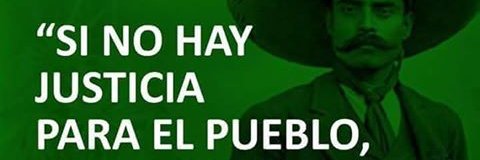 juferuizm's profile banner image