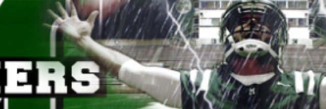 Muskogeehighdl's profile banner image