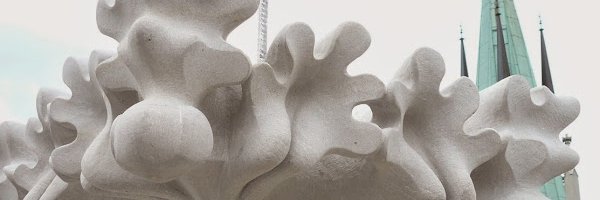 Steimetzmeier's profile banner image