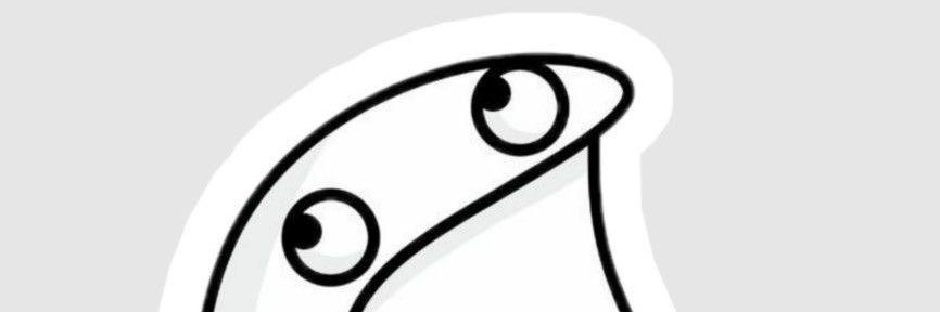 FajardoAlbany's profile banner image