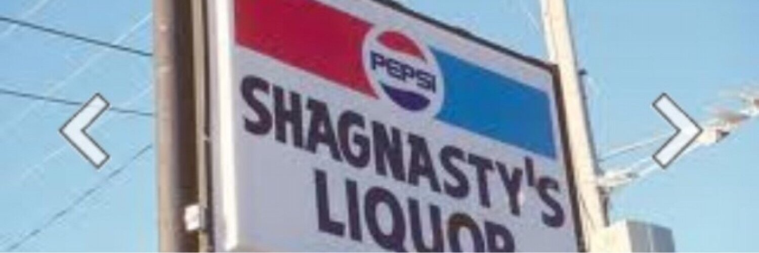 fisheyedboy2's profile banner image