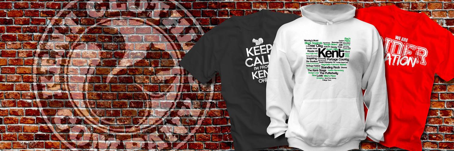 KentClothingCo's profile banner image