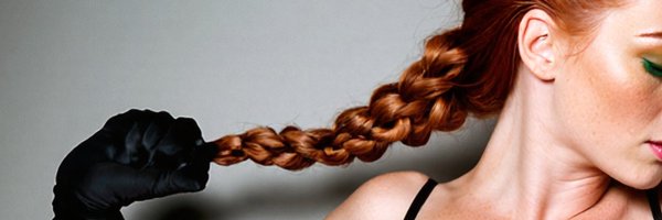 rotesuende Profile Banner