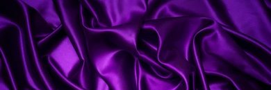feelzglobal's profile banner image