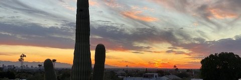 Golden_EdTech's profile banner image