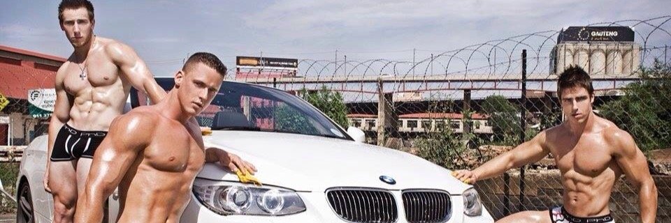 PTraazz's profile banner image