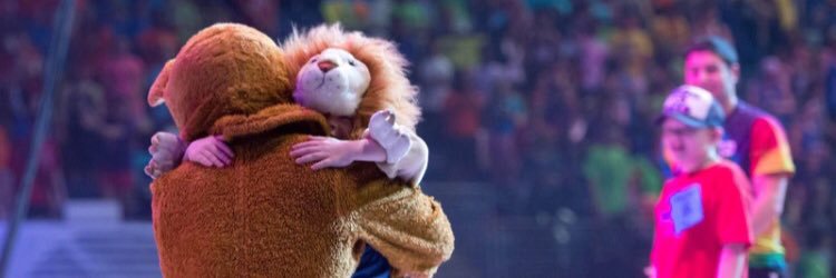 PSU_PiBetaPhi's profile banner image