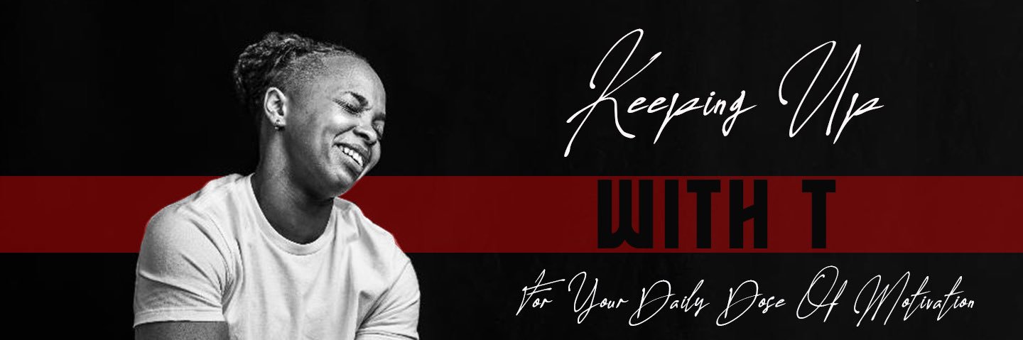 ThoughtsbyT's profile banner image