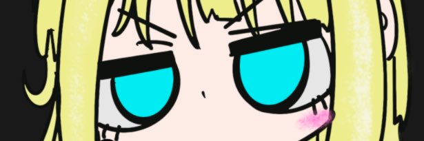 WUG_Luckyboy's profile banner image