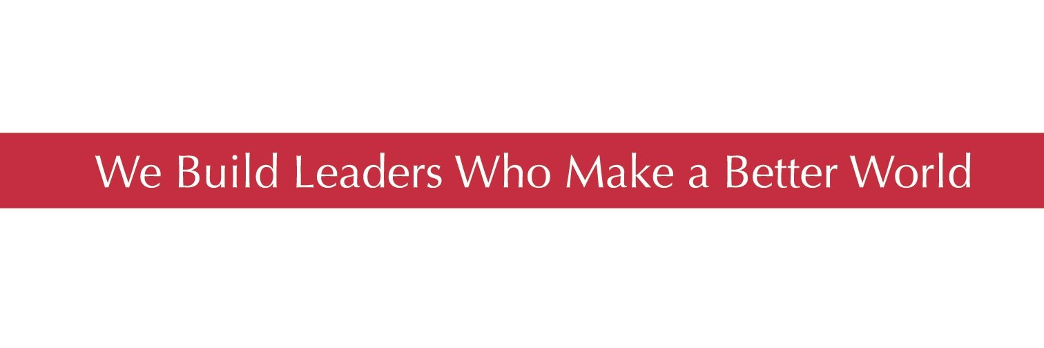 NSLS_UAlbany's profile banner image
