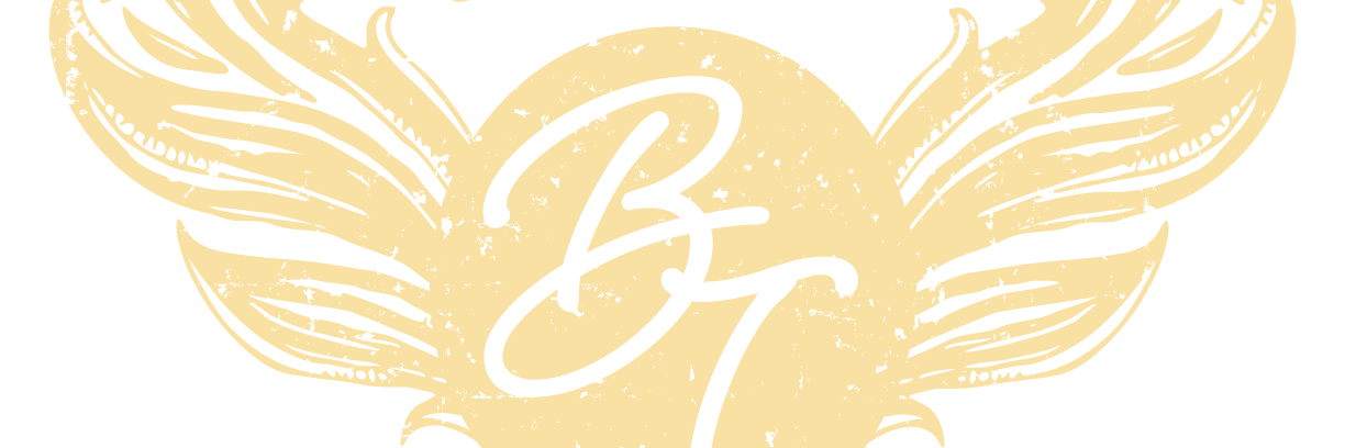 BodyIntel banner