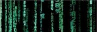 chikilajah's profile banner image
