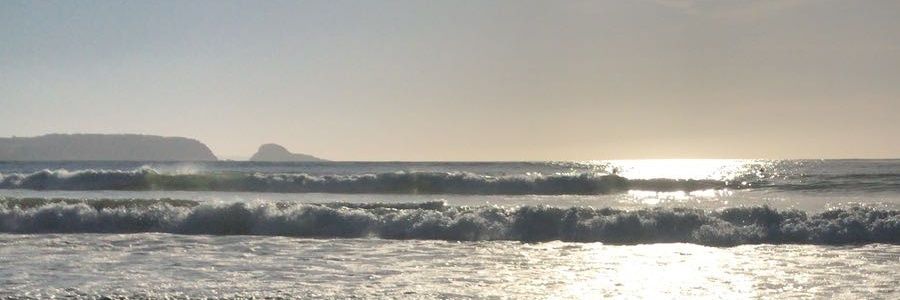 Subfiador's profile banner image