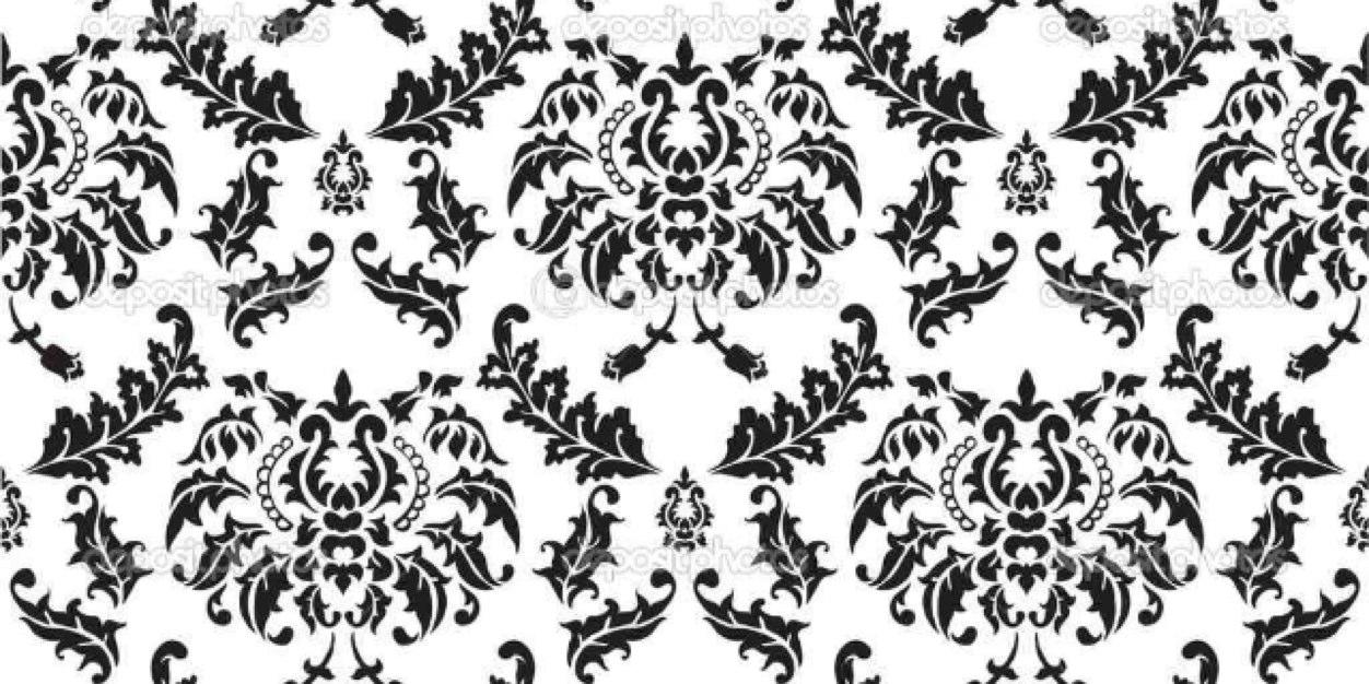 MynxRemyHair's profile banner image