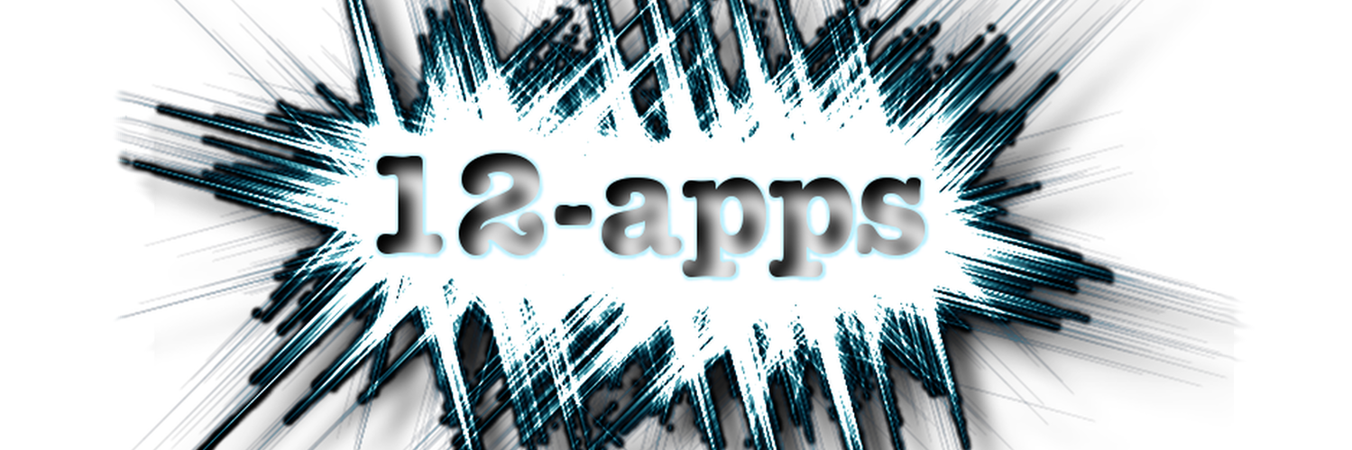 12_apps_dev's profile banner image