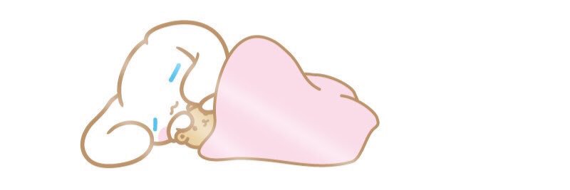 v__t0113's profile banner image