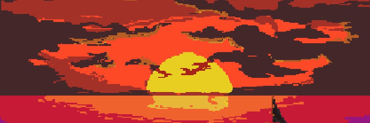 wipedd's profile banner image