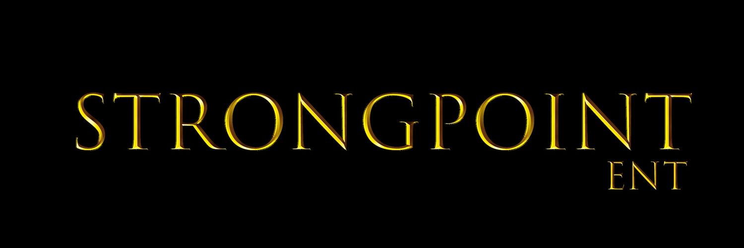 Lboss87's profile banner image