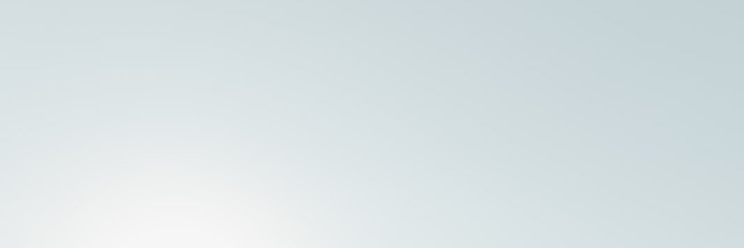 mimisereno's profile banner image