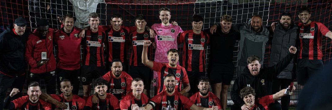 FalconsBoldmere's profile banner image