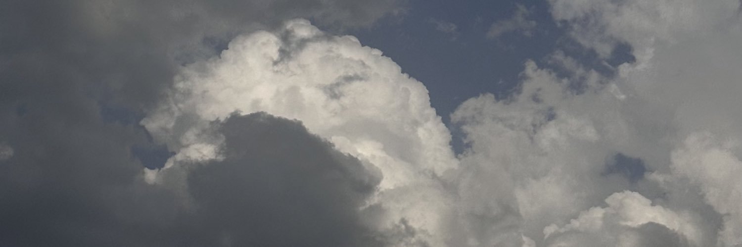 Rmmx98's profile banner image