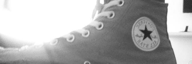 DaniMas21's profile banner image