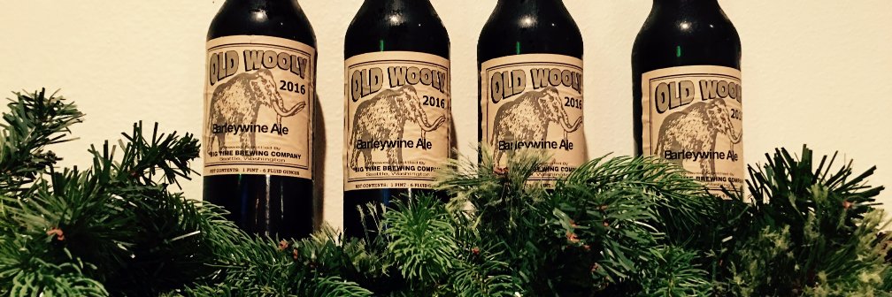 BigTimeBrewery's profile banner image