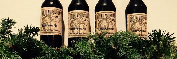 BigTimeBrewery Profile Banner