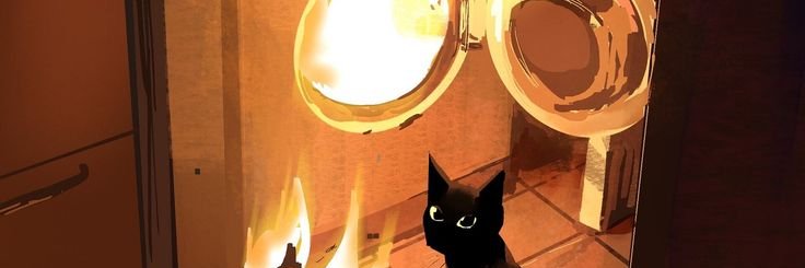 Max Gnin 🔥 banner