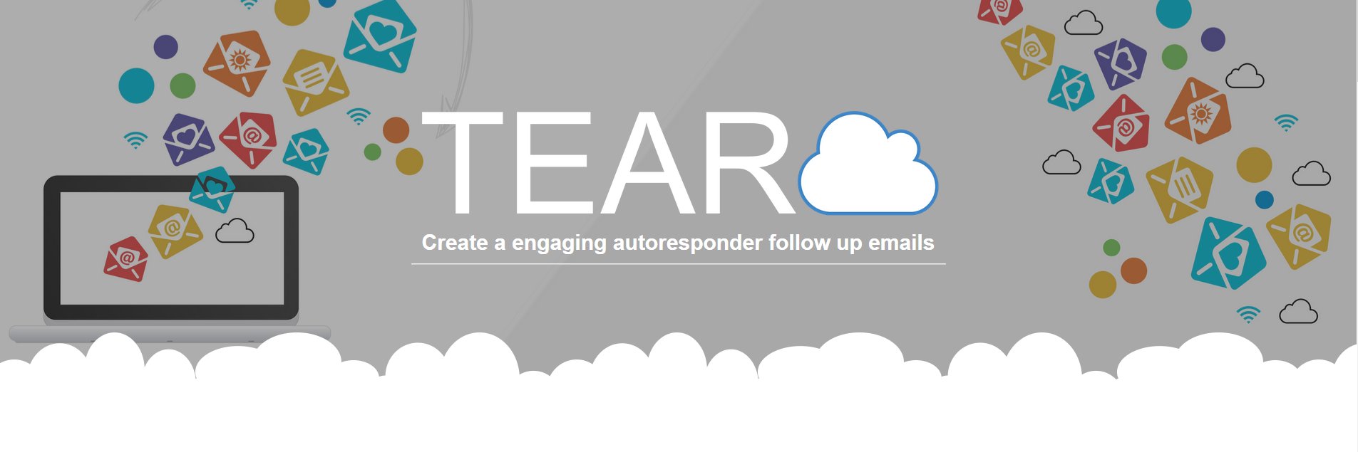 MyTEARcloud's profile banner image